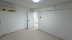 Blk 111 Ho Ching Road (Jurong West), HDB 3 Rooms #531683381